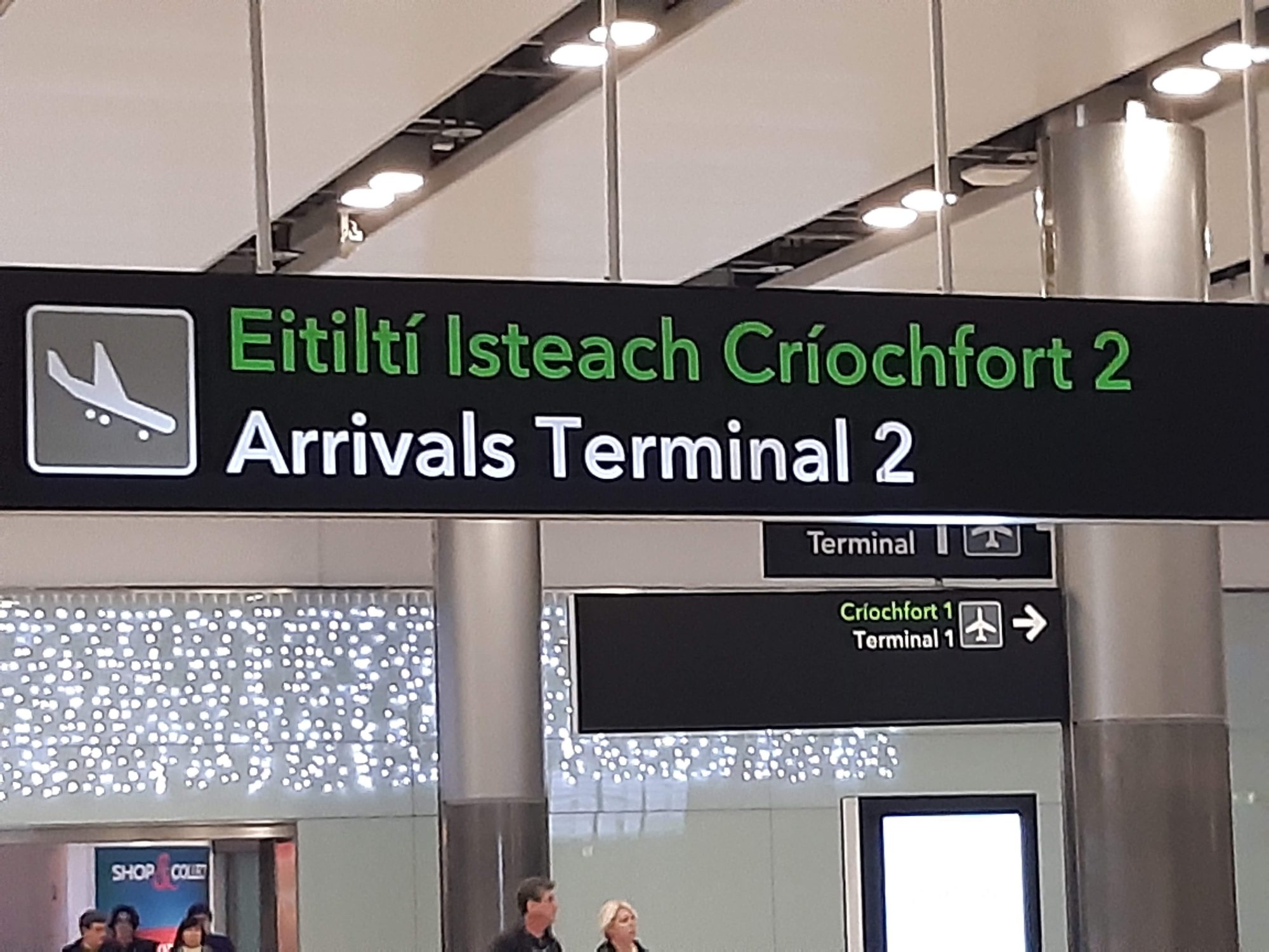 dublin-airport=arrivals-hall-terminal-2